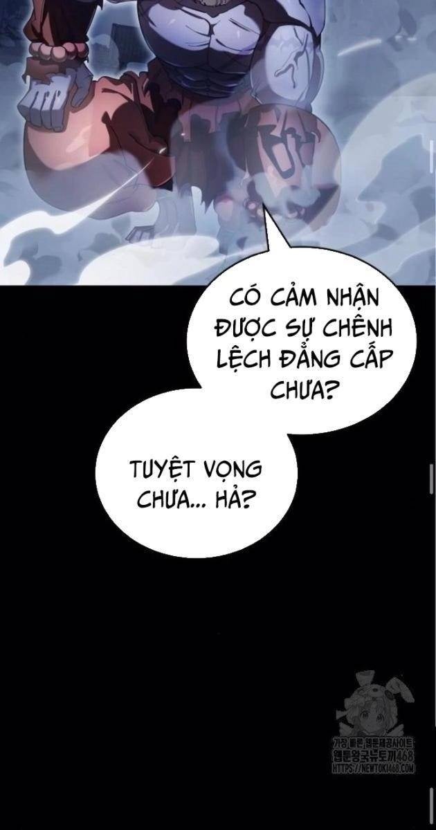 Thiên Ma Tái Lâm - Page 62
