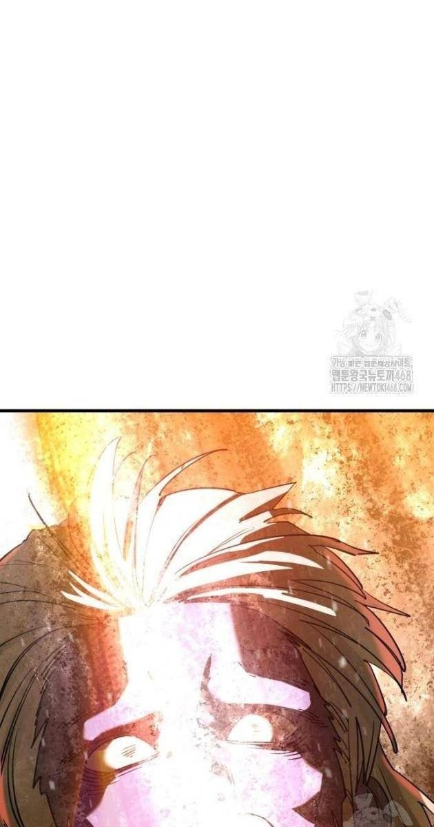 Thiên Ma Tái Lâm - Page 147