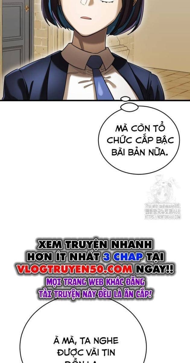 Thiên Ma Tái Lâm - Page 101