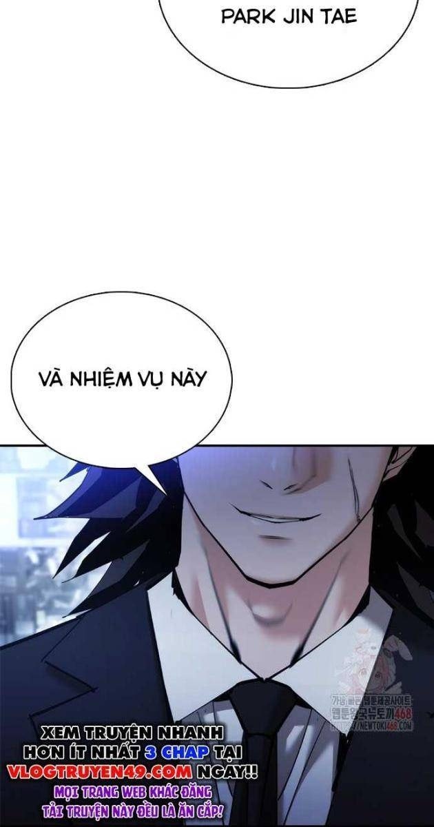 Bạch Dạ - Page 159