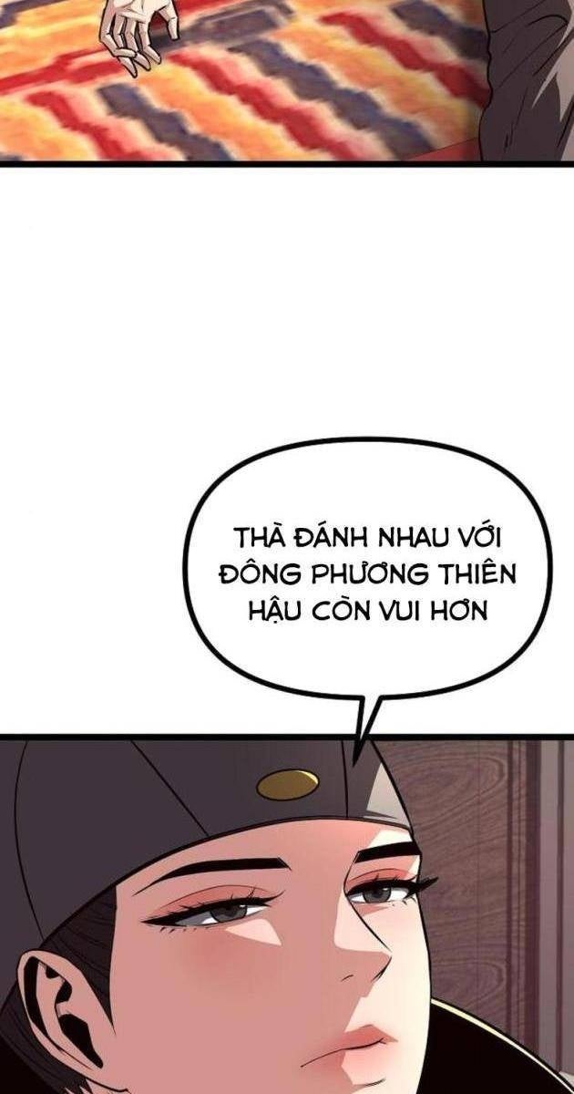 Thông Bách - Page 166