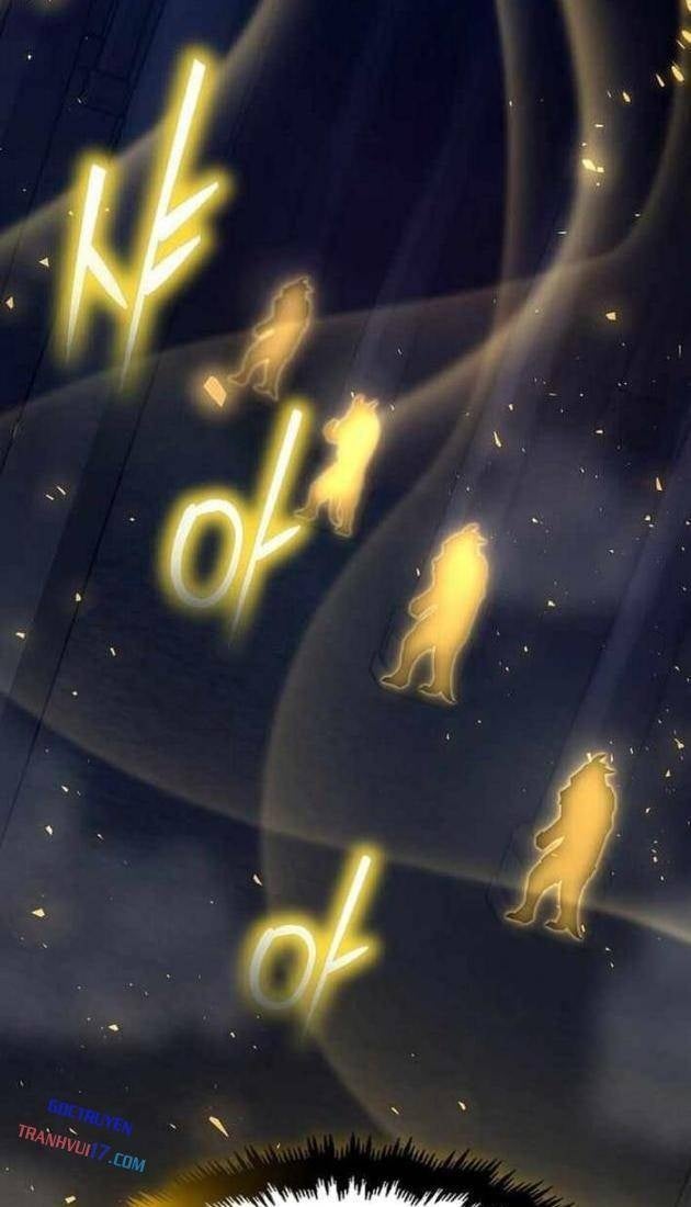 Thần Khí Huyền Thoại Của Người Chơi Thiên Tài - Page 121