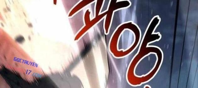 Kim Chiến Sĩ: Hành Trình Xây Dựng Đặc Tính - Page 35