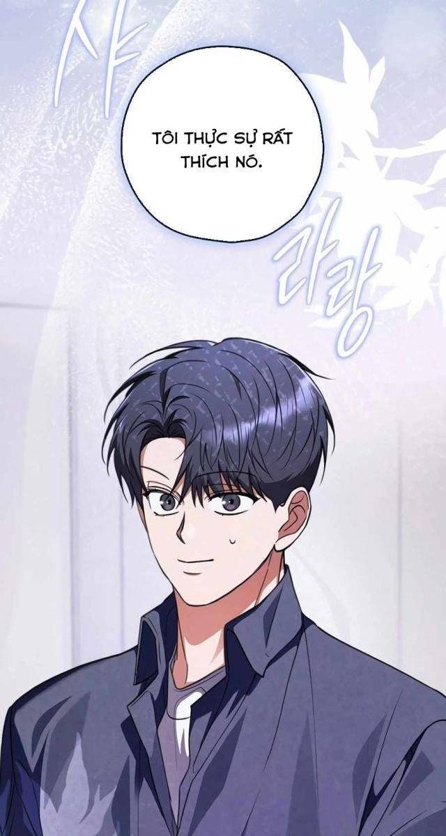 Kẻ Thống Trị Kịch Bản - Page 61