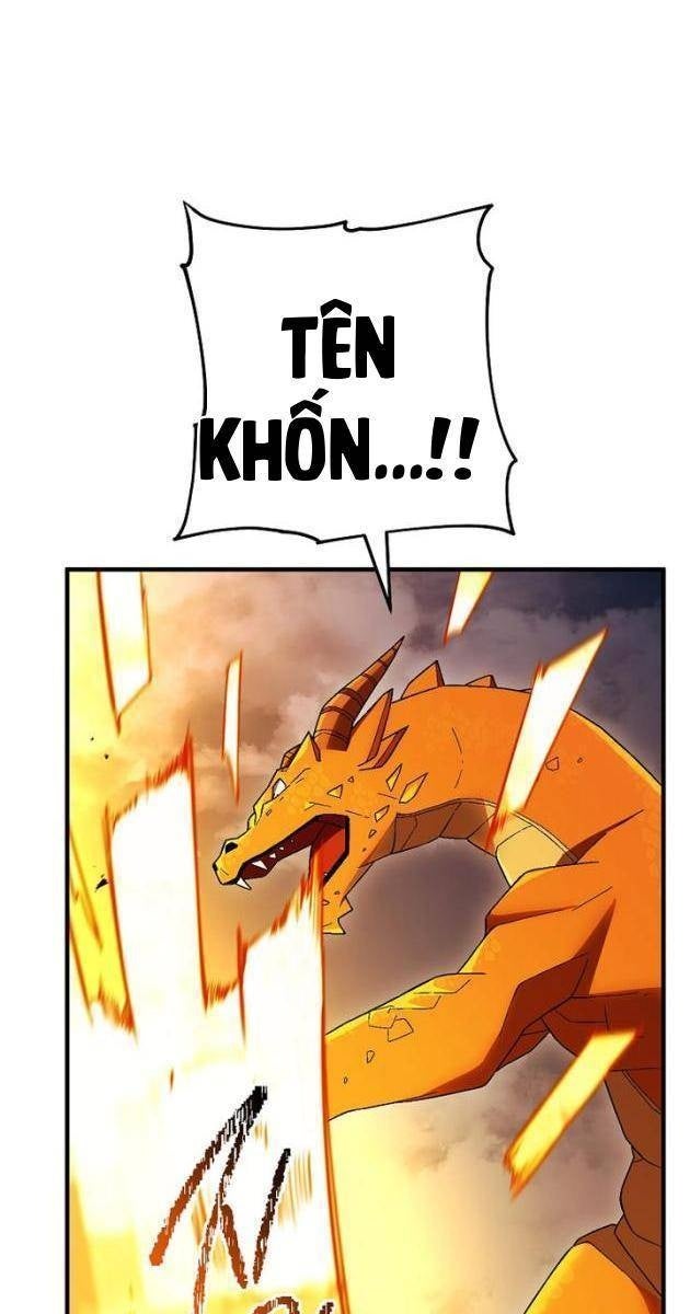 Anh Hùng Hồi Quy - Page 42