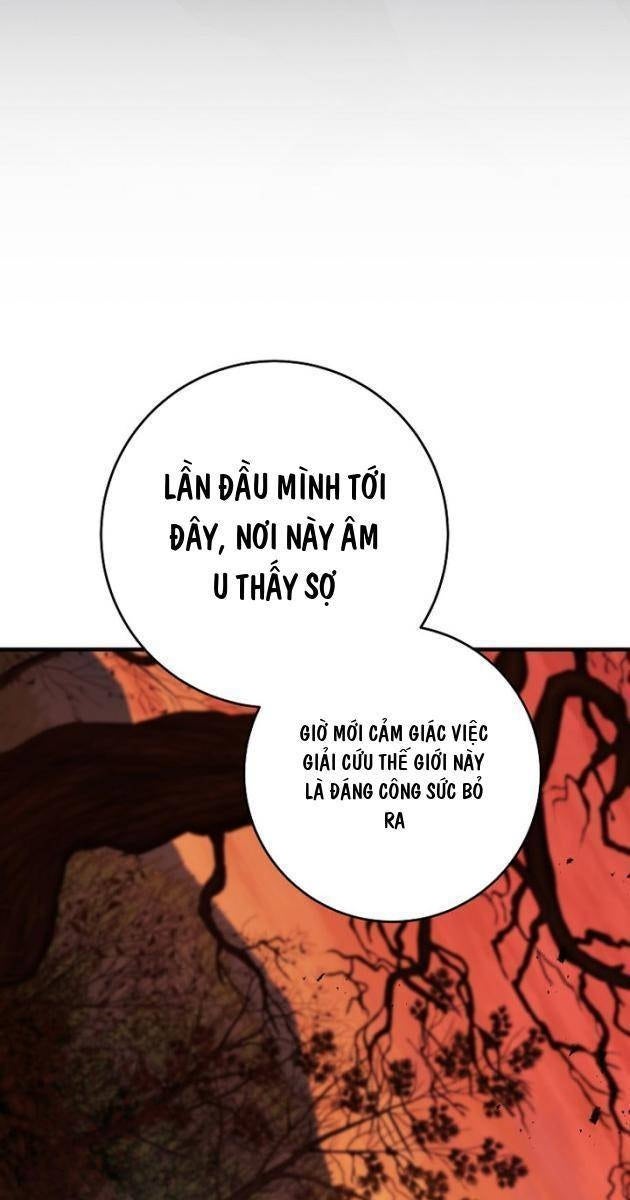 Anh Hùng Hồi Quy - Page 130