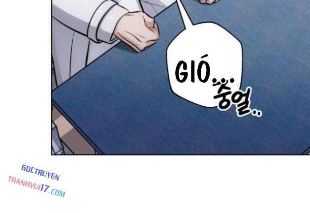 Đứa Trẻ Rắc Rối Của Ma Tháp - Page 174