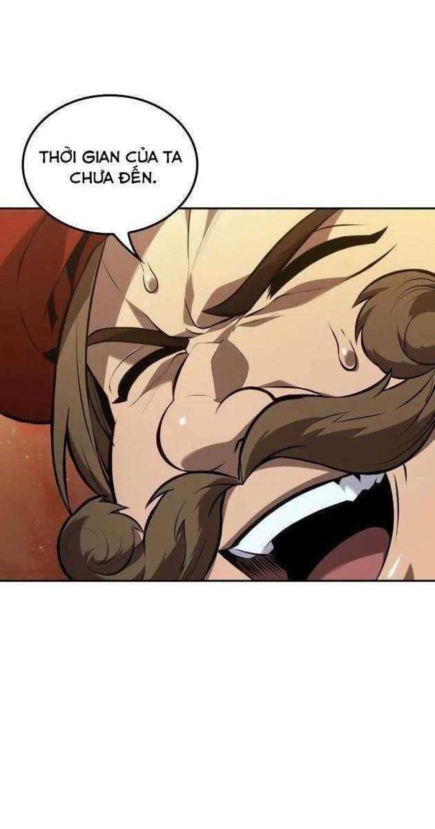 Mạo Hiểm Giả Cuối Cùng - Page 49