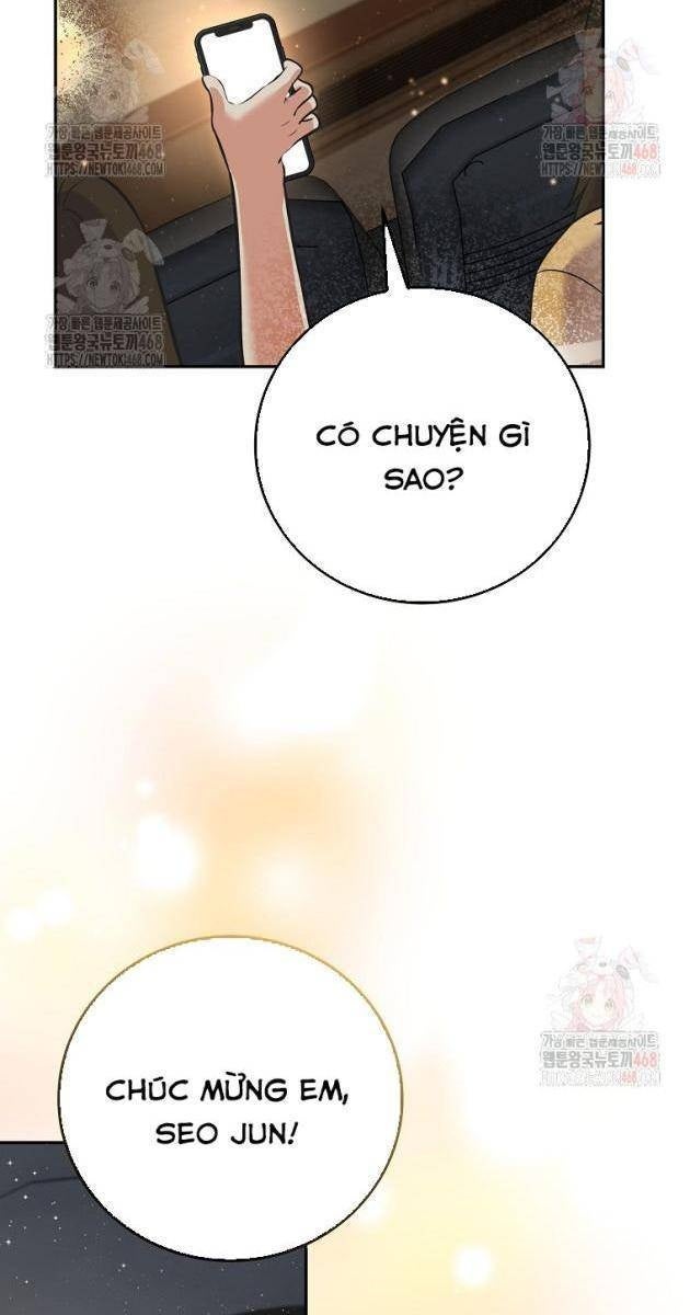 Làm Siêu Sao Từ 0 Tuổi - Page 20