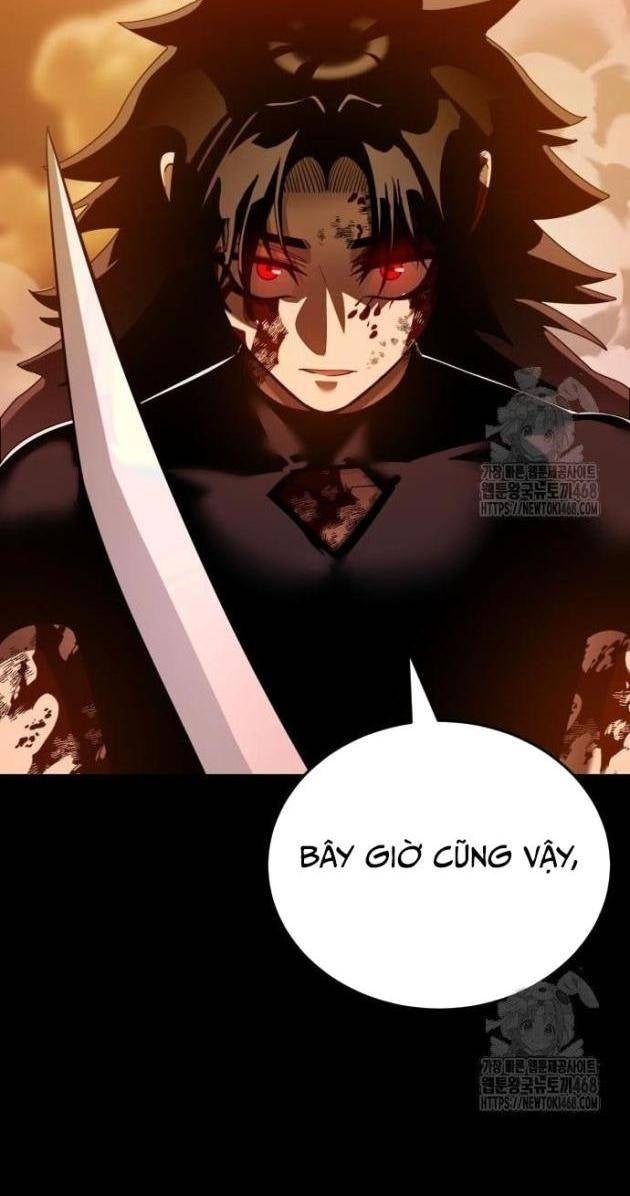 Thiên Ma Tái Lâm - Page 45