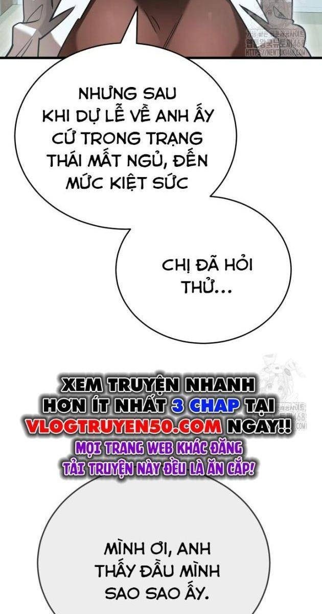 Thiên Ma Tái Lâm - Page 14