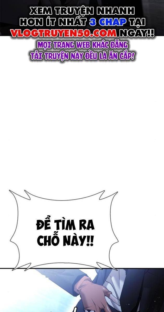 Bạch Dạ - Page 89