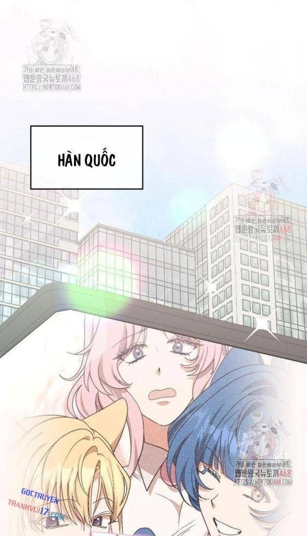 Studio Tùy Hứng Của Nghệ Sĩ Thiên Tài - Page 57