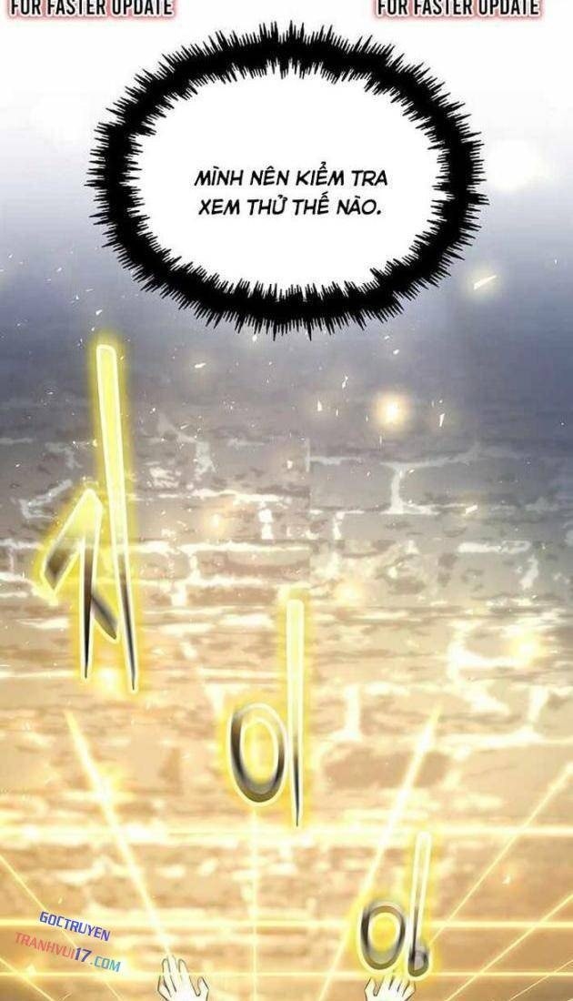 Thần Khí Huyền Thoại Của Người Chơi Thiên Tài - Page 32