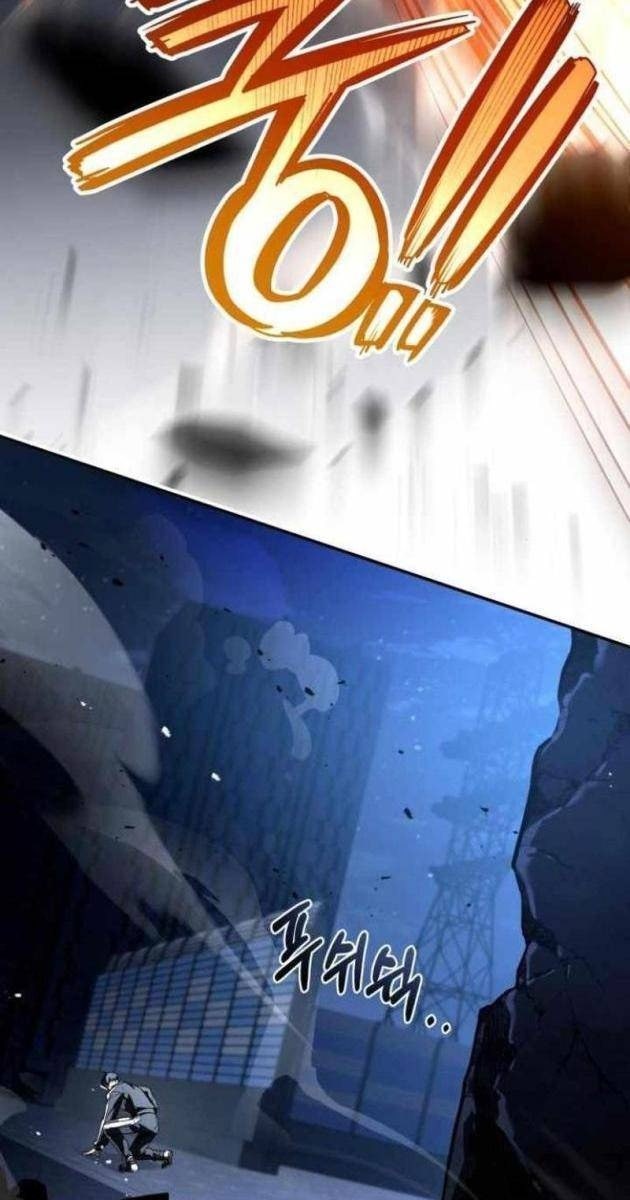 Kim Chiến Sĩ: Hành Trình Xây Dựng Đặc Tính - Page 40