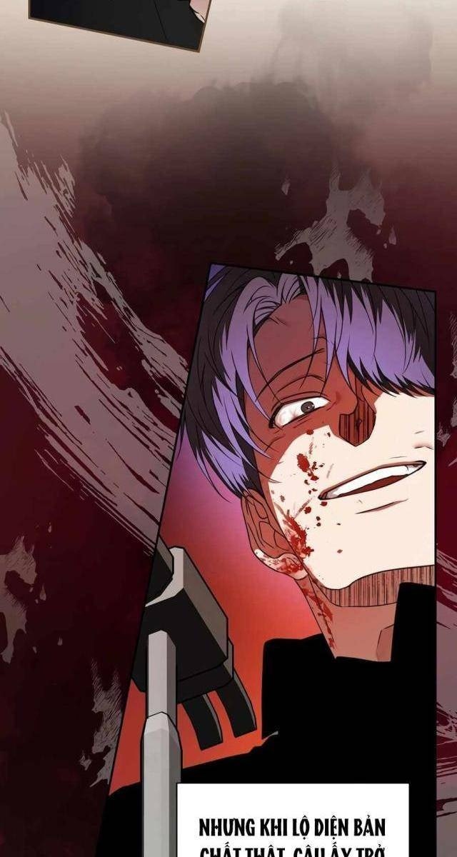 Kẻ Thống Trị Kịch Bản - Page 55