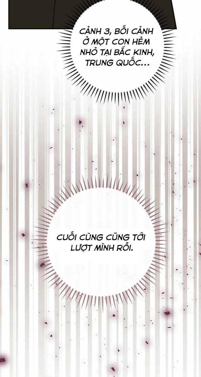 Kẻ Thống Trị Kịch Bản - Page 19