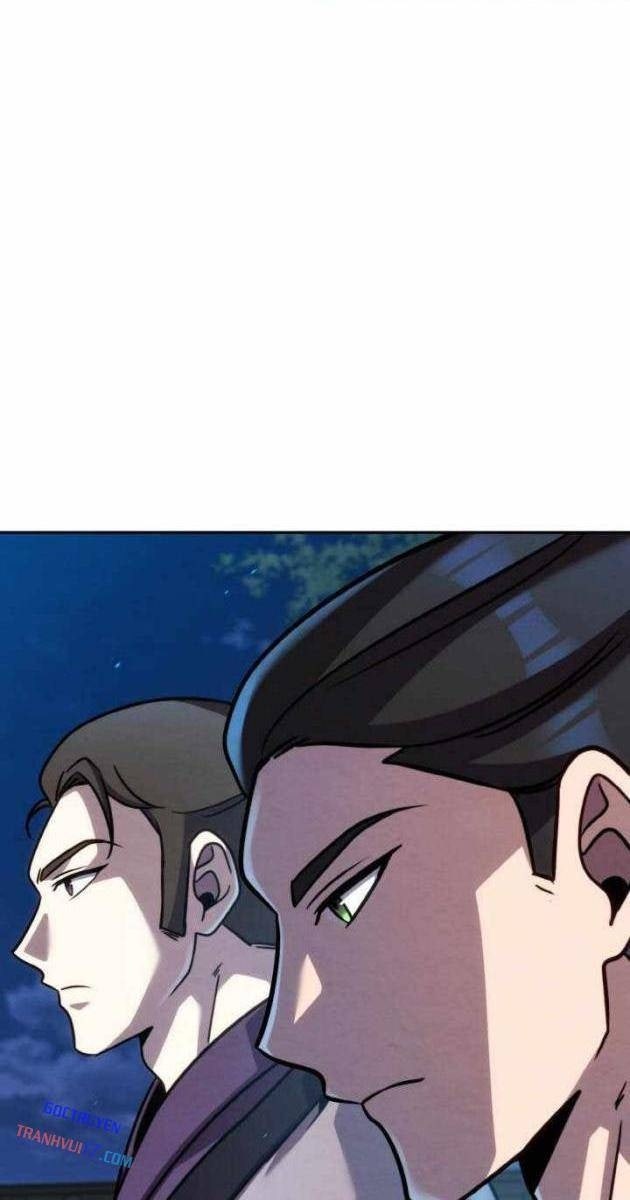 Tiểu Đệ Tử Của Võ Lâm Minh Chủ - Page 108