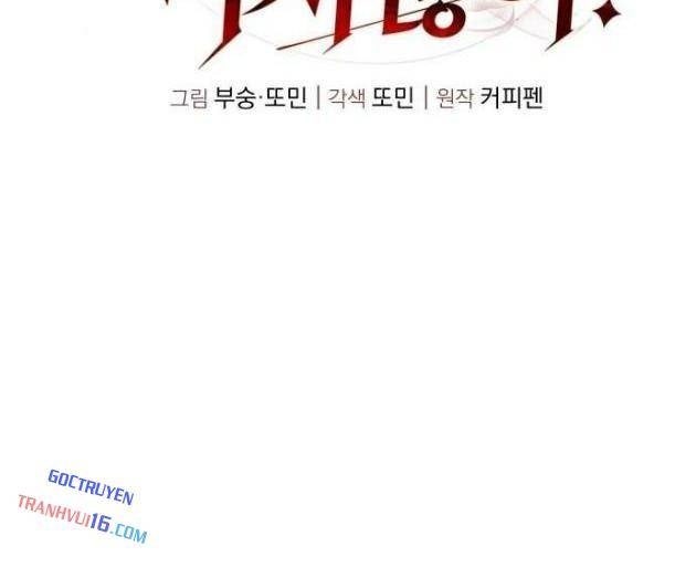 Tanker Hạng C Bất Tử - Page 45