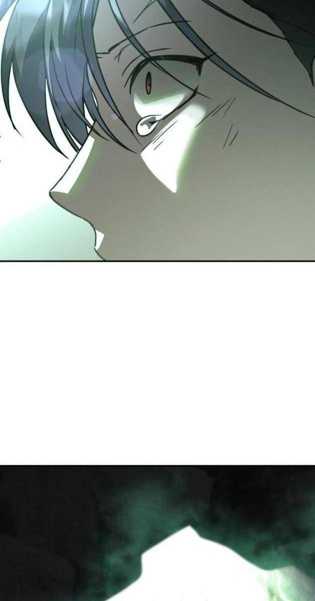 Tanker Hạng C Bất Tử - Page 114