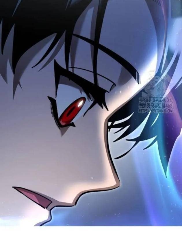 Thiên Ma Tái Lâm - Page 130