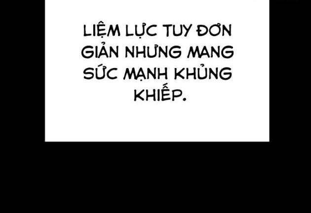 Thiên Ma Tái Lâm - Page 72