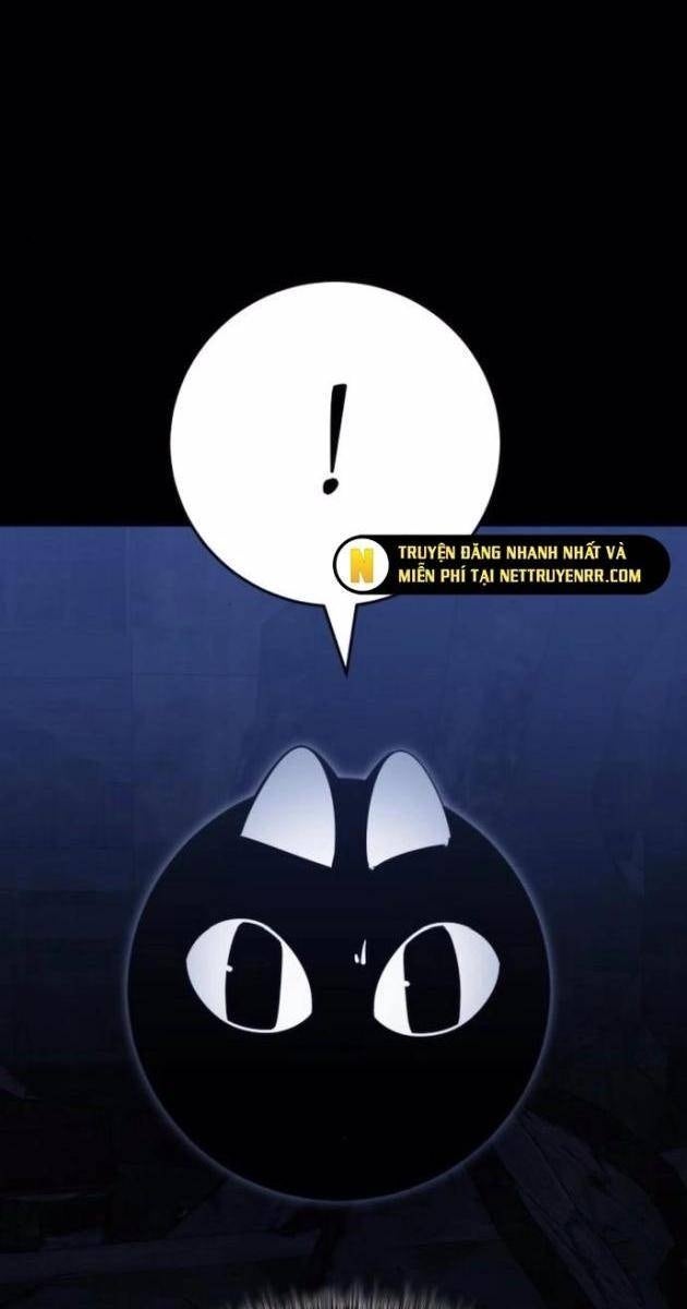 Thiên Ma Tái Lâm - Page 156