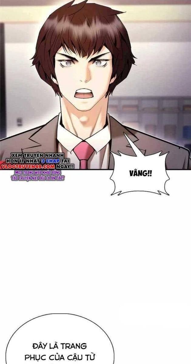 Bạch Dạ - Page 194