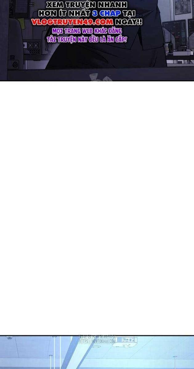 Bạch Dạ - Page 41