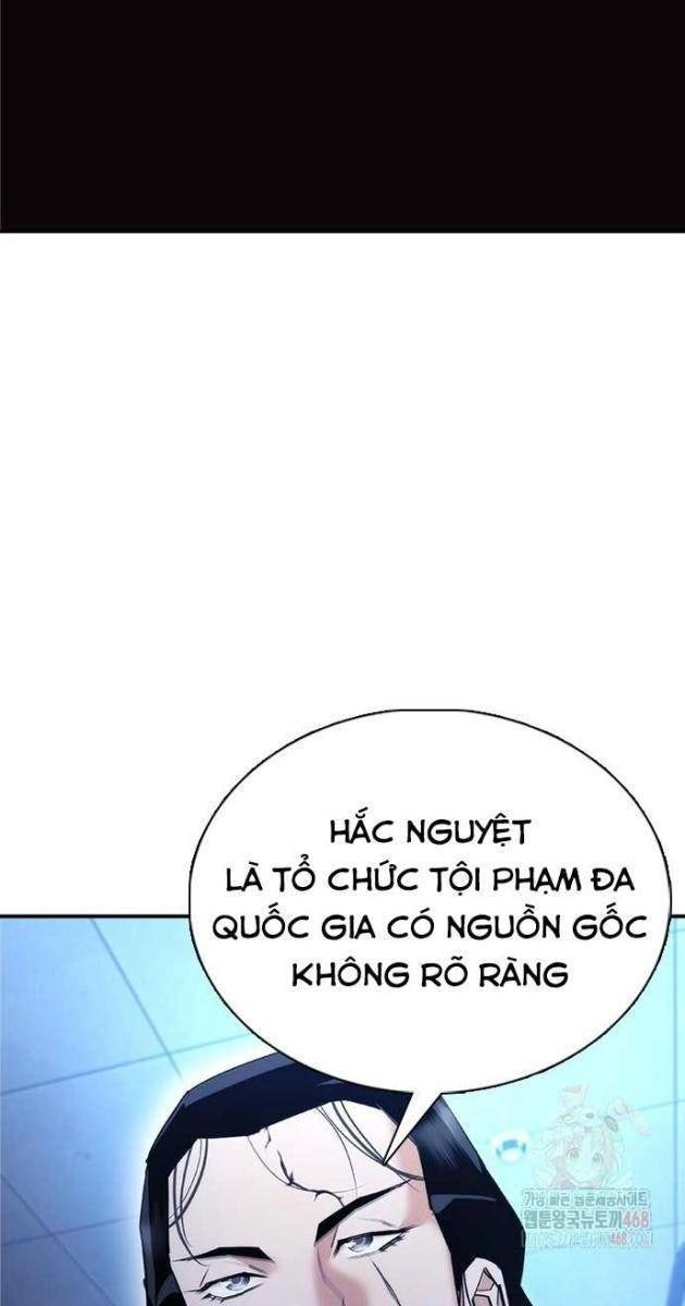 Bạch Dạ - Page 132