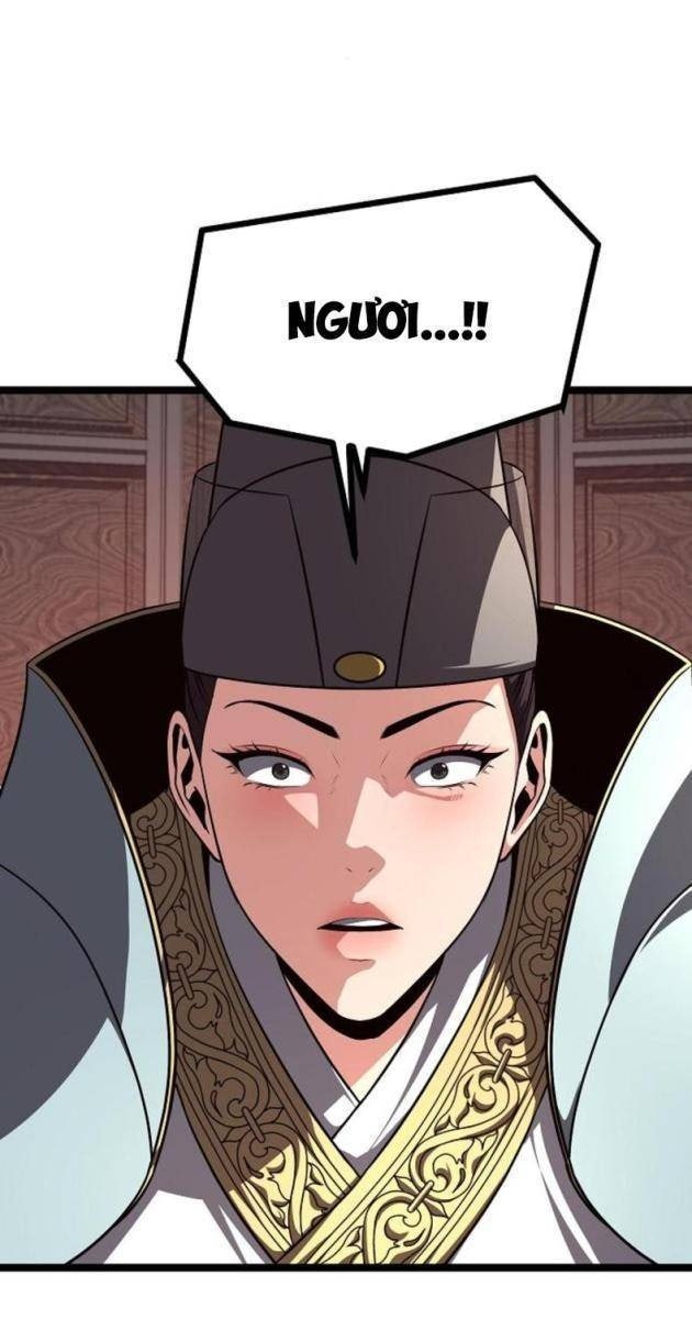 Thông Bách - Page 172