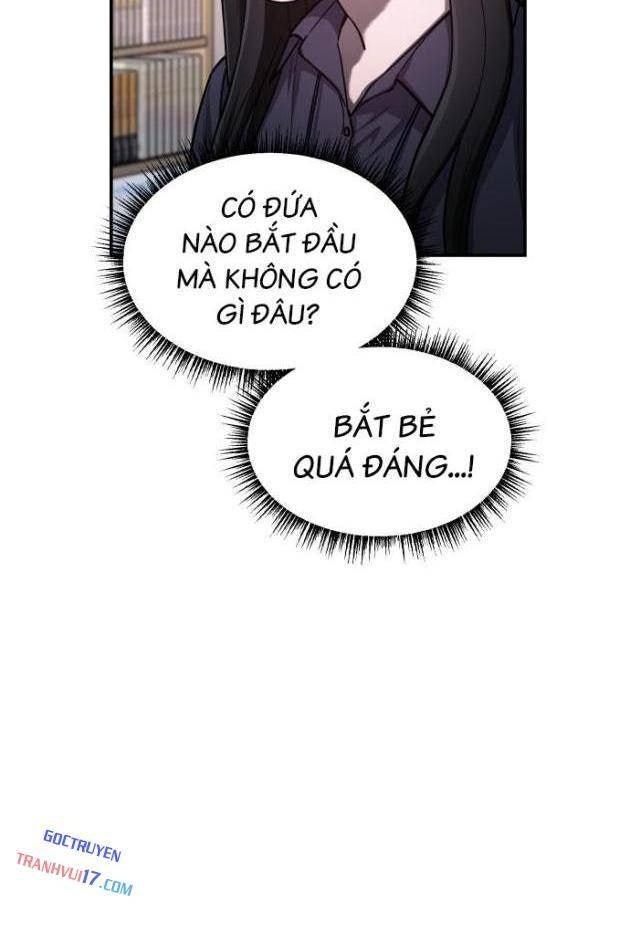 Mẹ Nào Con Nấy - Page 38