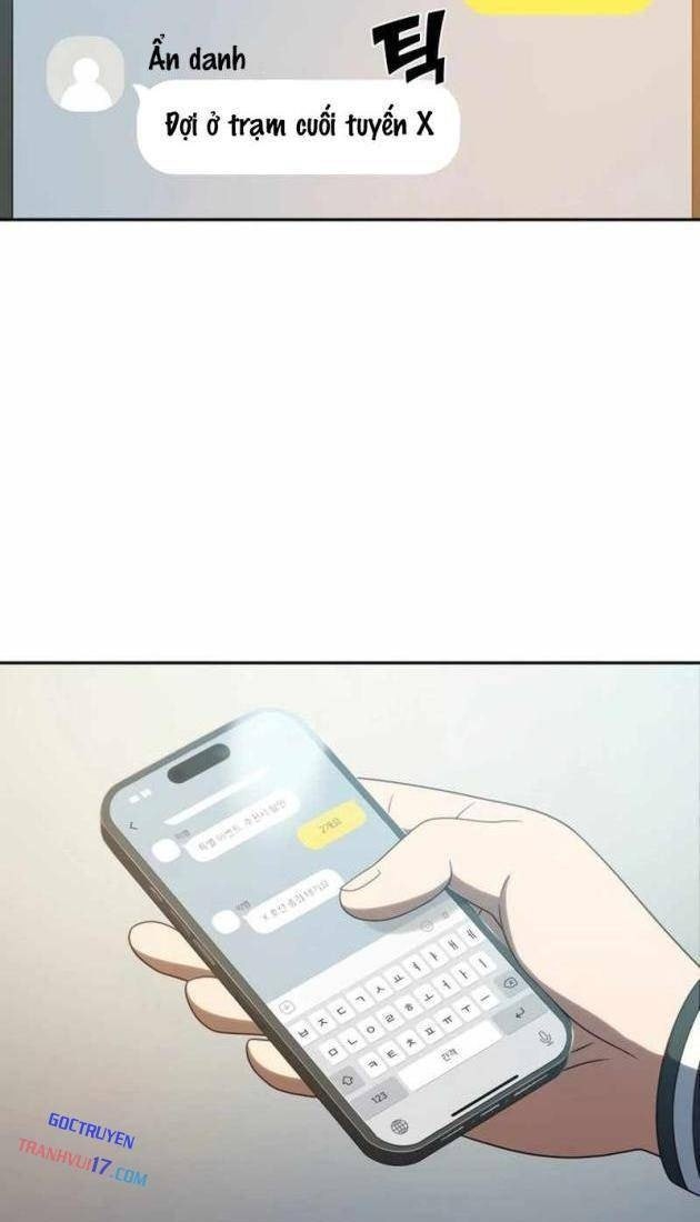 Hàn Băng Võ Giả - Page 83