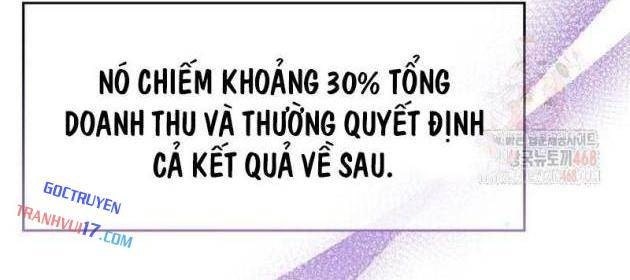 Studio Tùy Hứng Của Nghệ Sĩ Thiên Tài - Page 86