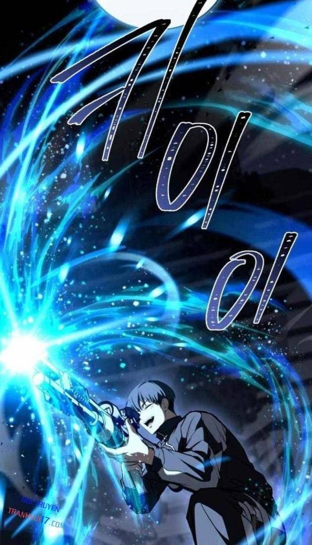 Kim Chiến Sĩ: Hành Trình Xây Dựng Đặc Tính - Page 48