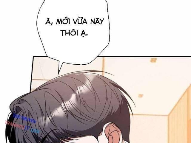 Kẻ Thống Trị Kịch Bản - Page 54