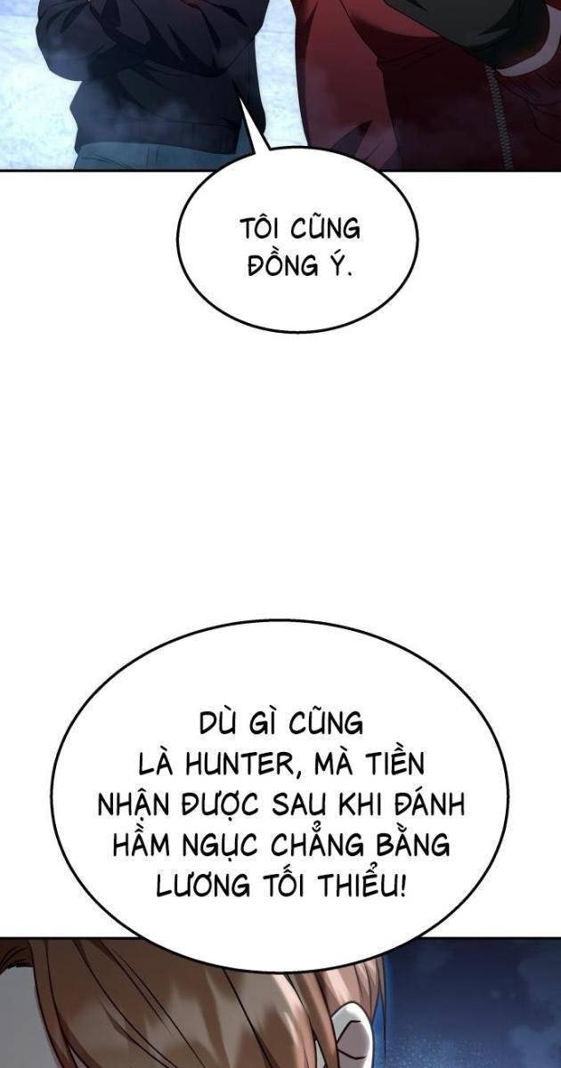 Tanker Hạng C Bất Tử - Page 13
