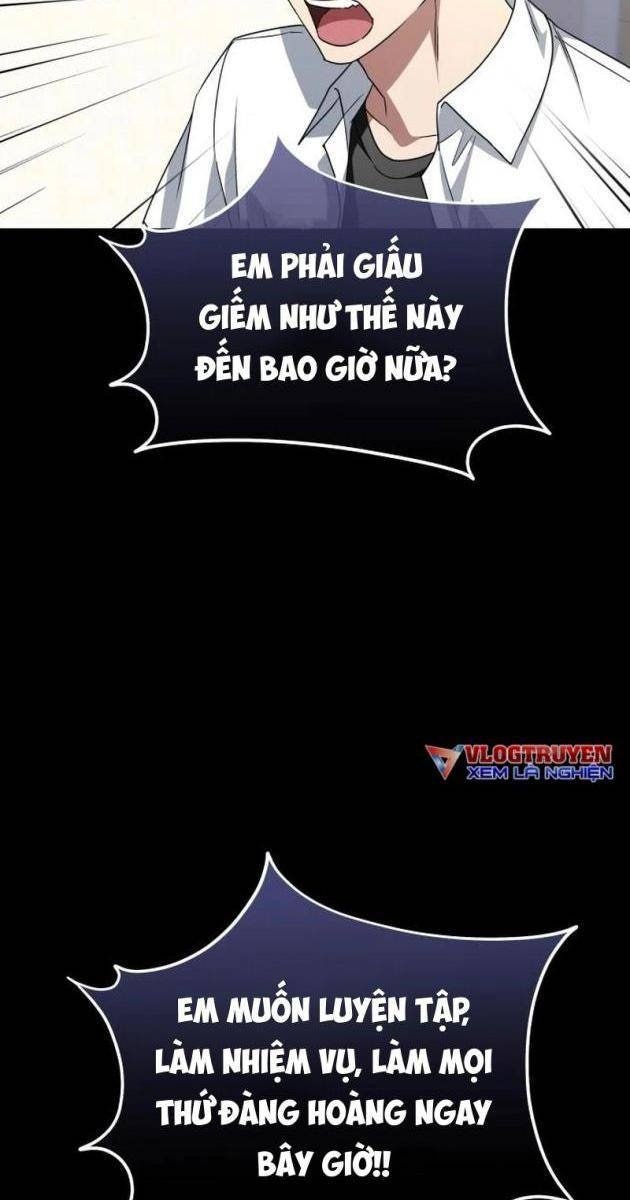 Tanker Hạng C Bất Tử - Page 78