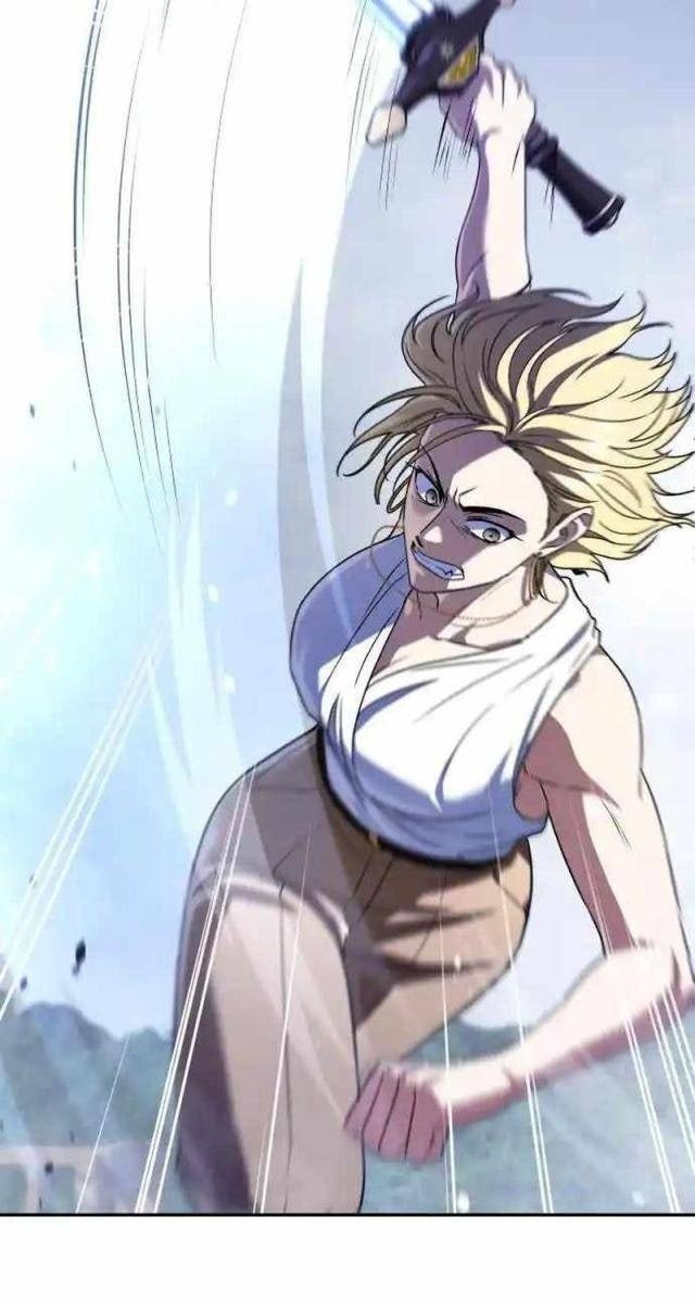 Tanker Hạng C Bất Tử - Page 28