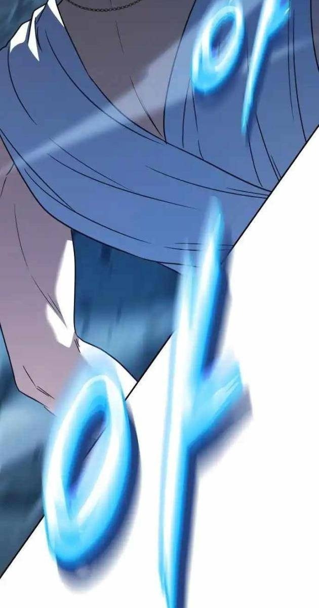 Tanker Hạng C Bất Tử - Page 21