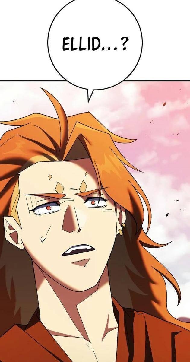 Anh Hùng Hồi Quy - Page 23