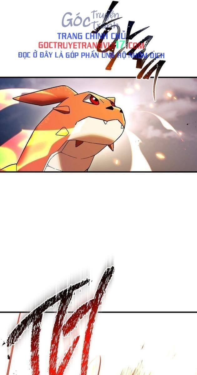 Anh Hùng Hồi Quy - Page 39