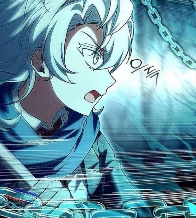 Anh Hùng Huyền Thoại Là Học Viên Danh Dự Của Học Viện - Page 32