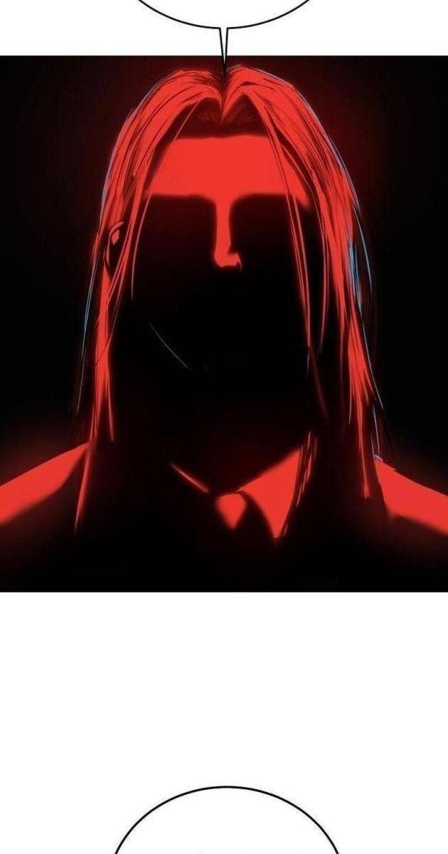 Sát Thủ Áo Đỏ - Page 127