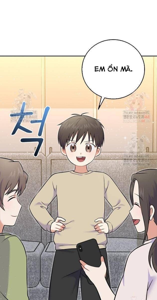 Làm Siêu Sao Từ 0 Tuổi - Page 70