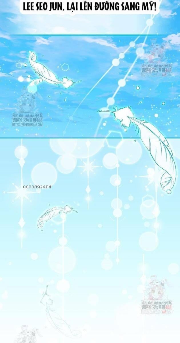 Làm Siêu Sao Từ 0 Tuổi - Page 100