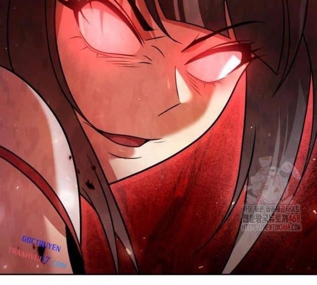 Hoạn Quan Hồi Quy: Tróc Phong Truy Nguyệt - Page 127