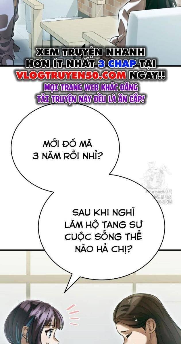 Thiên Ma Tái Lâm - Page 6