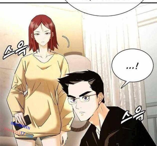 Bạch Dạ - Page 82