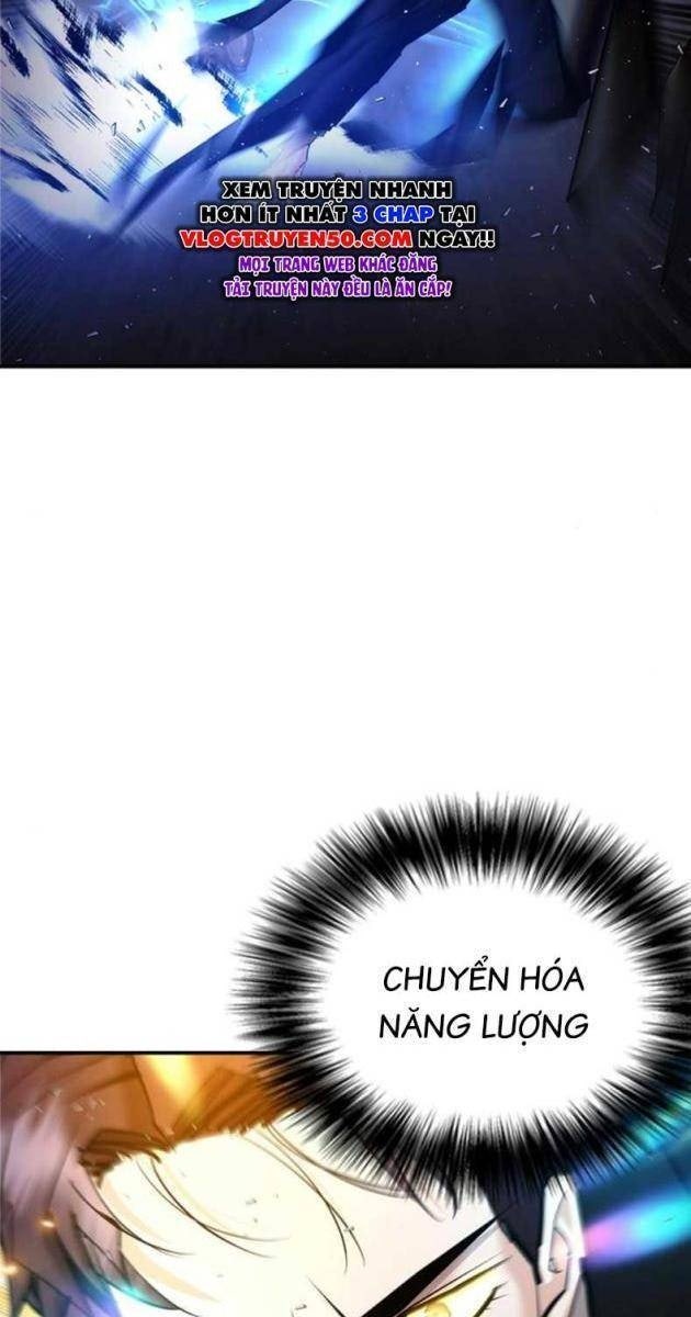 Bạch Dạ - Page 91